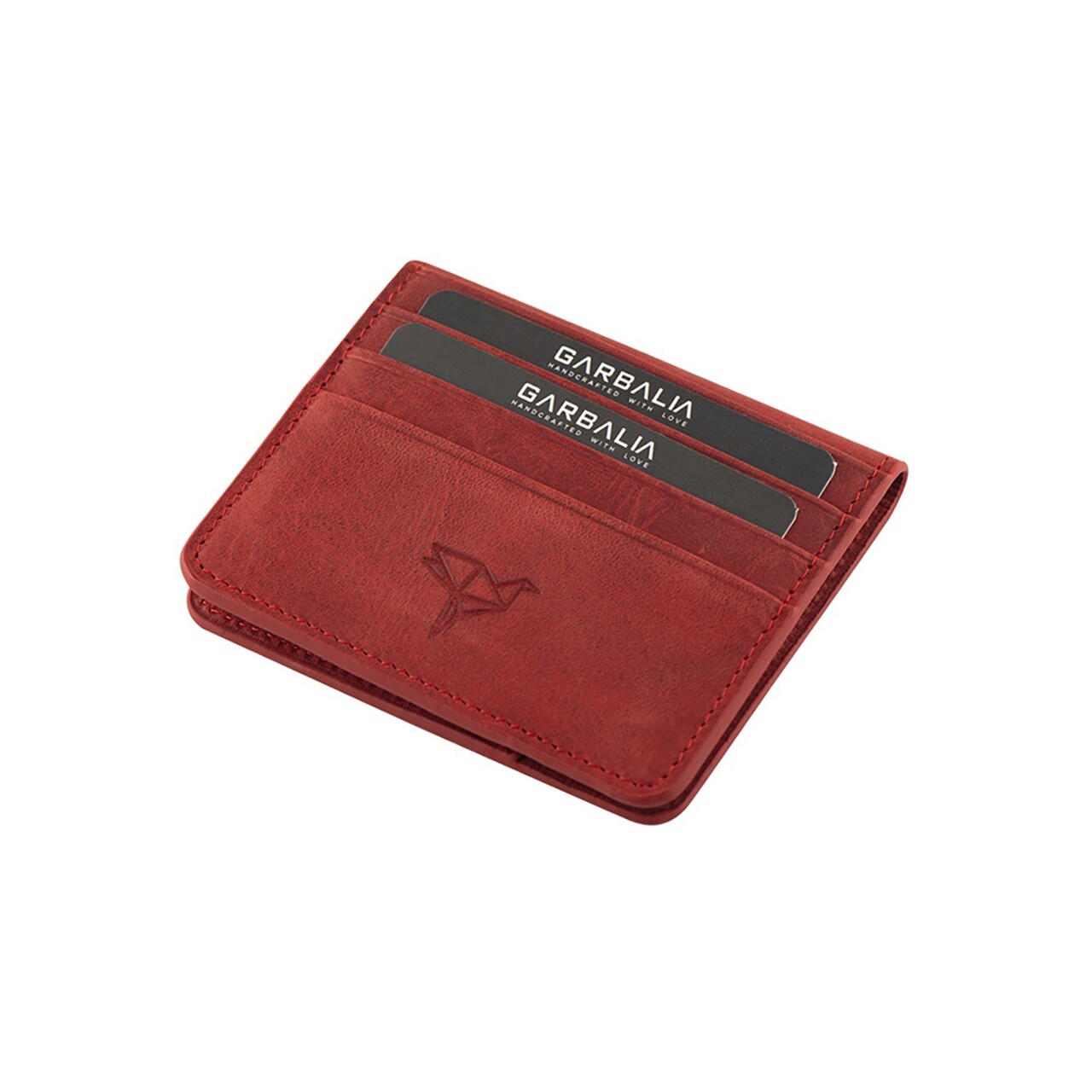 Portofel barbatesc, Regina, Garbalia - imagine 7